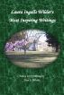 Laura Ingalls Wilder's Most Inspiring Writings by Dan L White