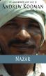 Nazar by Andrew Kooman