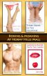Boning & Moaning At Horny Hills Mall by Joy Cox