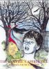 The Vampire's Apprentice by Michael Faunce-Brown