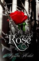 Cover for 'Every Rose'