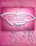 Imani Means Faith by Imani Morales