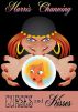Curses and Kisses by Harris Channing