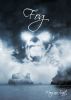 Fog by Morgana Swift