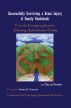 Successfully Surviving a Brain Injury: A Family Guidebook, From the Emergency Room to Selecting a Rehabilitation Facility by Garry Prowe