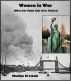 Women in War by Marilyn M Schulz