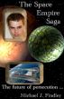 The Space Empire Saga by Mary C. Findley