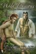 Wild Passions by Storm Moon Press Anthologies