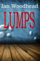 Cover for 'Lumps'