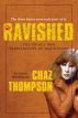 Ravished, The Trials and Tribulations of Goldilocks by Chaz Thompson