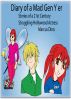 Diary of a Mad Gen Yer by Marcus Dino