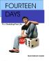 Fourteen Days to a Gambling-Free Life by Mark Edward Caudel