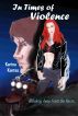 In Times of Violence by Karina Kantas