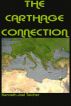 The Carthage Connection by Kenneth Teicher