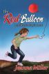 The Red Balloon by Jeanne Miller