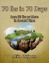 70 lbs in 70 Days- Lose 30 lbs Or More In Record Time by Michael Halpern