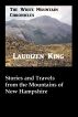 The White Mountain Chronicles by Laudizen King