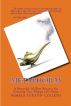 Metaphorm by pamela turton-collens