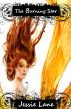 The Burning Star by Jessie Lane