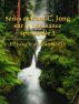L'Evangile de Matthieu (I) - SÃ©ries de Paul C. Jong sur la croissance spirituelle 1: by Paul C. Jong