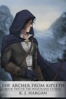 Cover for 'The Archer From Kipleth'