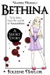 Bethina (Vampire Morsels) by Joleene Naylor