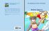 Da Kahuna Kidz & Da Tsunami by Robin Morris