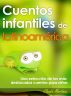 Cuentos Infantiles de LatinoamÃ©rica by Claudia MartÃ­nez