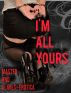 I'm All Yours by Stroker Chase
