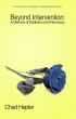 Beyond Intervention: A Memoir of Addiction and Recovery by Chad Hepler