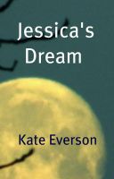 Cover for 'Jessica's Dream'