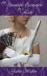 An Unsuitable Occupation for a Lady by Jackie Walton