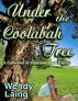 Under the Coolabah Tree by Wendy Laing