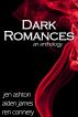 Dark Romances by Secret Sex Press 