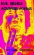 Evil Beings Adverse Poems by TG Within