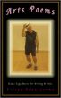 Arts Poems, Dance Yoga Music Art Writing + by Felipe Adan Lerma