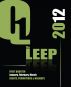 Q-LEEP: Events, Promotions & Holiday Calendar for Q1 2012 by Laura D Lewis