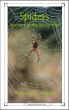 Spiders: Spinners of the Sticky Web by Caitlind Alexander