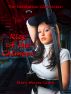 The Devolution Chronicles: Rise of the Chimera by Gary Wayne Clark