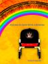Falling in Love with a Buddha by Frank Berliner
