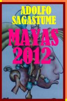 Cover for 'Mayas 2012'