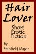 Hair Lover by Stanfield Major