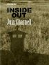 Inside Out by Juin Charnell