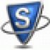 Notes Address Book to Outlook Download by Albert  Louis