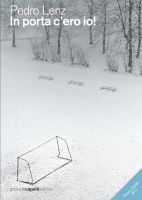 Cover for 'In porta c'ero io!'