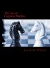 The Art of Cognitive Warfare by Aleister Nacht