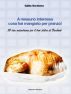 A nessuno interessa cosa hai mangiato per pranzo! by Gatta Sorniona