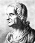 Essays In March 2012 by Juvenalis Americus
