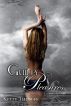 Guilty Pleasures by Kitty Thomas