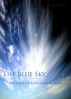 The Blue Sky (Seven Devils) by Matthew Christopher Benner